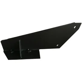 Primaster Dachsparrenhalter für Primaster Kassettenmarkise schwarz (E6600)
