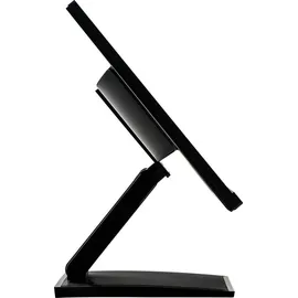 Iiyama ProLite T2452MSC-B1AG 60,5cm (23,8") FHD IPS Touch Monitor HDMI/DP/USB 60Hz