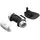 Airofit Atemtrainer Pro 2.0 Weiß One Size