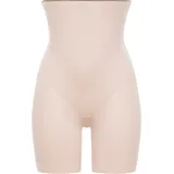 Conturelle Felina Conturelle Maxi-Longpant 88222 Soft Touch Sand 38