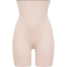 Conturelle Felina Conturelle Maxi-Longpant 88222 Soft Touch Sand 38