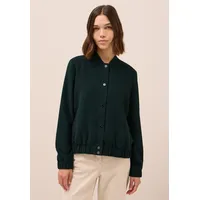 Cecil Damen, Mini-Cord Blouson - XXL