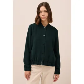 Cecil Damen, Mini-Cord Blouson - XXL