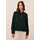 Cecil Damen, Mini-Cord Blouson - XXL