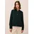 Cecil Damen, Mini-Cord Blouson - XXL