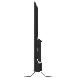 Smart-Tech 50UG02V 50" LED 4K UHD Google TV