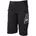 Shorts Women Black