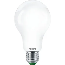 Philips LED Classic E27 7,3W 1535lm matt