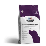 Specific Dog CGD - XL Senior Large Giant Breed - 12 kg