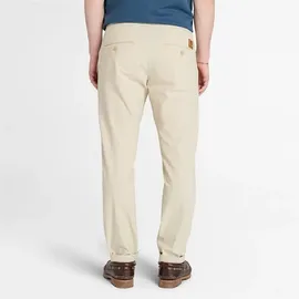 Timberland Cotton Jogger safari yd 36