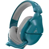 Turtle Beach Stealth 600 Gen 2 MAX -