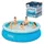 BESTWAY Fast Set Pool 305 x 76 cm