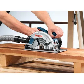 Bosch GKS 190 Professional