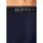 Buffalo Langer Boxer in aquablau, grau, navy, | Gr. L