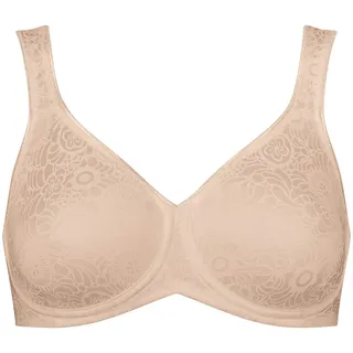 nude beige 90D