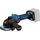 Bosch EXWS18V-15S in L-BOXX