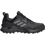 Adidas Terrex AX4 GTX Damen core black/grey three/mint ton 40