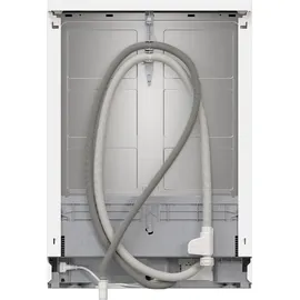 Bosch Serie 2 SMS2ITW09E