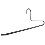 Kleiderbügel HOSENBÜGEL von pieperconcept