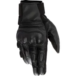 Alpinestars Phenom, Handschuhe - Schwarz/Schwarz - XL