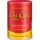 Dr. Jacob's Chi-Cafe classic Wellness Kaffee mit Akazienfaser Guarana