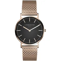 Liebeskind Berlin Minalaise 34 mm LT-0098-MQ