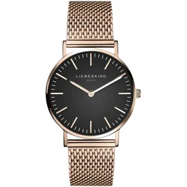 Liebeskind Berlin Minalaise 34 mm LT-0098-MQ