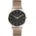 Liebeskind Berlin Minalaise 34 mm LT-0098-MQ