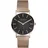 Minalaise 34 mm LT-0098-MQ