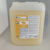 DREITURM 5 Liter Seifencreme Mango