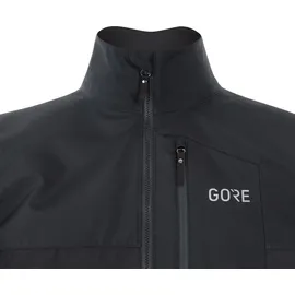 Gore Wear Spirit Jacket Men