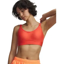Under Armour Infinity Rot XL