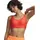 Under Armour Infinity Rot XL