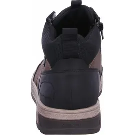 Rieker 36020-24 Herren Braun 47