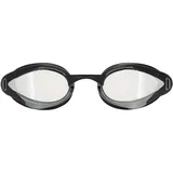 Huub Eternal Schwimmbrille