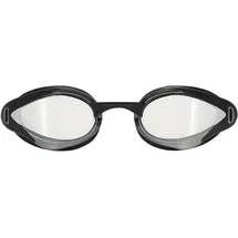 Huub Eternal Schwimmbrille