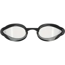 Huub Eternal Schwimmbrille