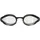 Huub Eternal Schwimmbrille
