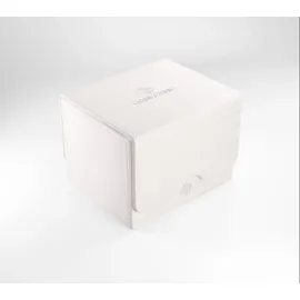 Gamegenic Gamegenic, Sidekick 100+ XL - EXCLUSIVE LINE Teal/Pink, bis zu 100 doppelt gesleevte Karten, Farbe: TÜRKIS/PINK
