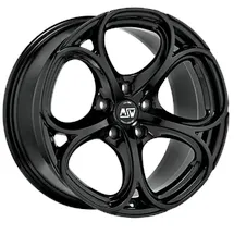 MSW 82 9 0x20 5x110 ET31 MB65 06