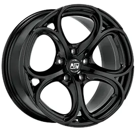 MSW 82 9 0x20 5x110 ET31 MB65 06