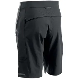 Northwave Rockster Baggy S