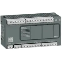 Schneider Electric TM200C40T