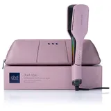 ghd duet styleTM transcendent pink