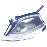 TM Electron 2400 W blau