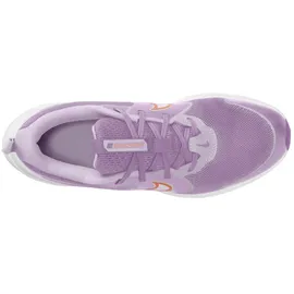 Nike Cosmic Runner Gs violet star/apricot agate-barely GR, 38 - 38