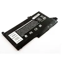 AGI Akku kompatibel mit Dell Latitude 12 7280