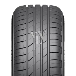 Dynamo PRIMA 195/55R16 91V XL MFS BSW