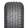 Dynamo PRIMA 195/55R16 91V XL MFS BSW