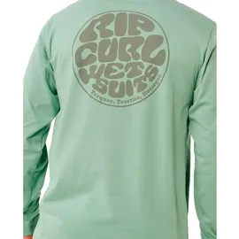 Rip Curl Wetsuit Icon aloe L